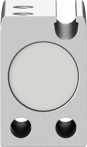 4887523 Компактный цилиндр ADN-S-10-5-I FESTO