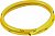 178421 Полиуретановый шланг PUN-12X2-GE FESTO