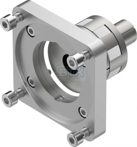 557991 Осевой набор EAMM-A-K62-100A FESTO 557991 Осевой набор EAMM-A-K62-100A FESTO