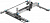 8024306 Трехкоординатный портал YXCR-4 FESTO