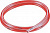 8048695 Полиуретановый шланг PUN-H-8X1,25-TRT FESTO