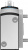 577295 Распределитель VSNC-FC-M52-MD-G14-F8-1B2 FESTO 577295 Распределитель VSNC-FC-M52-MD-G14-F8-1B2 FESTO