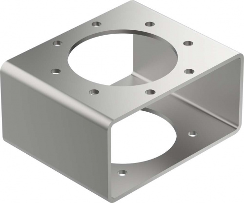 8083003 Переходник DARQ-B-F30-F30-R13 FESTO