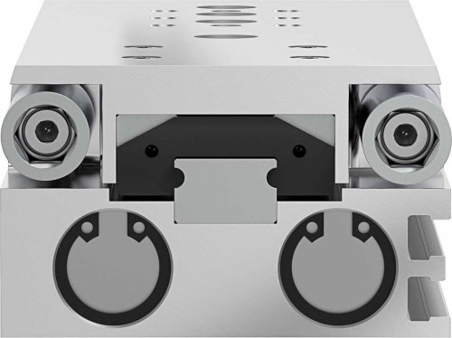 8085180 Мини-суппорт DGST-16-100-Y12A FESTO 8085180 Мини-суппорт DGST-16-100-Y12A FESTO