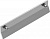 558049 Флаг переключения SF-EGC-1-120 FESTO