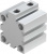 188215 Короткоходовый цилиндр ADVC-32-10-A-P-A FESTO