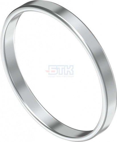 558030 Центрирующее кольцо EAML-38-4-38 FESTO 558030 Центрирующее кольцо EAML-38-4-38 FESTO