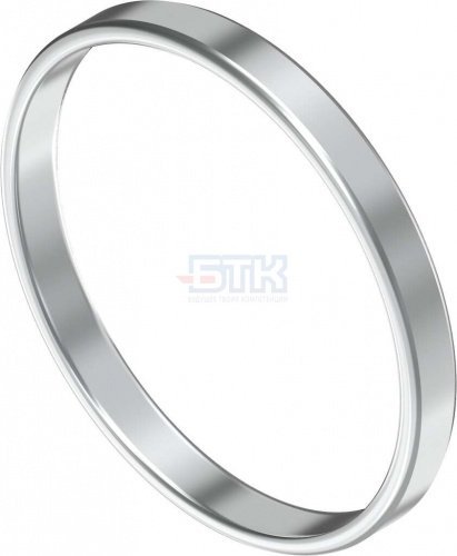 558030 Центрирующее кольцо EAML-38-4-38 FESTO