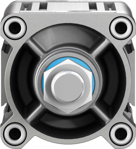 3656641 Стандартный цилиндр DSBC-80-150-D3-PPVA-N3 FESTO 3656641 Стандартный цилиндр DSBC-80-150-D3-PPVA-N3 FESTO