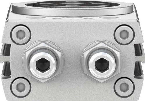 574400 Неполноповоротный привод DRRD-20- FESTO 574400 Неполноповоротный привод DRRD-20- FESTO