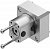 550924 Осевой набор EAMM-A-G16-42A FESTO