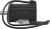 8097171 Серводвигатель EMMB-AS-60-02-S30S FESTO 8097171 Серводвигатель EMMB-AS-60-02-S30S FESTO