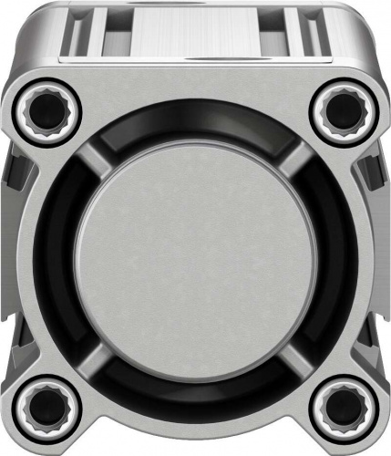 3657824 Стандартный цилиндр DSBC-63-250-D3-PPSA-N3 FESTO