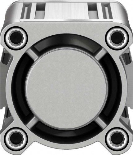3657824 Стандартный цилиндр DSBC-63-250-D3-PPSA-N3 FESTO