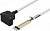 1450944 Кабель электродвигателя NEBM-S1W15-E-2.5-Q7-LE6 FESTO
