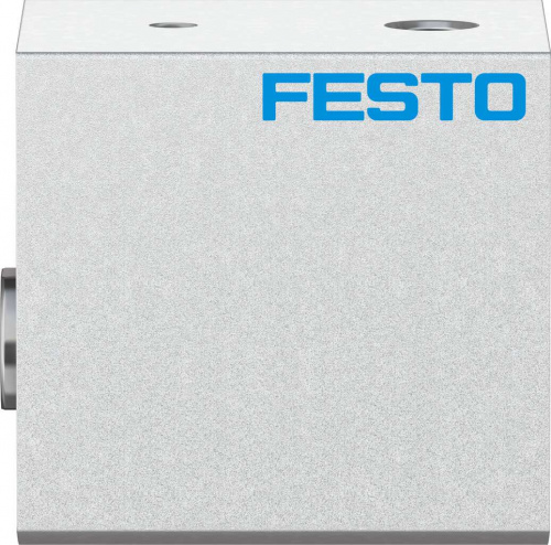 188100 Короткоходовый цилиндр AEVC-16-10-I-P FESTO 188100 Короткоходовый цилиндр AEVC-16-10-I-P FESTO