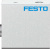 188100 Короткоходовый цилиндр AEVC-16-10-I-P FESTO 188100 Короткоходовый цилиндр AEVC-16-10-I-P FESTO