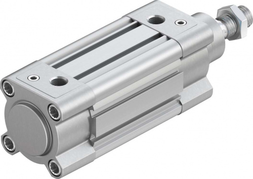 3659471 Стандартный цилиндр DSBC-50-50-D3-PPVA-N3 FESTO 3659471 Стандартный цилиндр DSBC-50-50-D3-PPVA-N3 FESTO