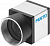 8066467 Головка камеры SBPB-R2C-U3-1E1A-C FESTO
