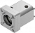 550959 Осевой набор EAMM-A-F32-60G FESTO