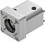 550959 Осевой набор EAMM-A-F32-60G FESTO