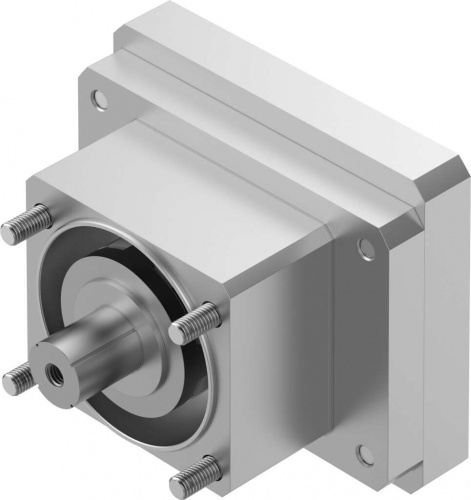 8063618 Осевой набор EAMM-A-N80-120GB FESTO