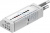 544001 Мини-суппорт DGSL-16-50-Y3A FESTO 544001 Мини-суппорт DGSL-16-50-Y3A FESTO