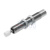 548070 Амортизатор DYSW-4-6-Y1F FESTO