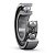 Подшипник 6026/C3 SKF