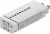 543993 Мини-суппорт DGSL-16-30-P1A FESTO 543993 Мини-суппорт DGSL-16-30-P1A FESTO