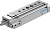 543915 Мини-суппорт DGSL-4-30-P1A FESTO
