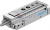 543910 Мини-суппорт DGSL-4-10-PA FESTO 543910 Мини-суппорт DGSL-4-10-PA FESTO