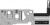 8066780 Монтажная плита VMPA14-AP-4-1-EMM-8 FESTO 8066780 Монтажная плита VMPA14-AP-4-1-EMM-8 FESTO