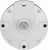 1845722 Неполноповоротный привод DRVS-40-90-P FESTO 1845722 Неполноповоротный привод DRVS-40-90-P FESTO