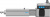 8118264 Электроцилиндр EPCS-BS-32- FESTO 8118264 Электроцилиндр EPCS-BS-32- FESTO