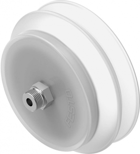 1387375 Вакуумная присоска VASB-125-3/8-SI-B FESTO 1387375 Вакуумная присоска VASB-125-3/8-SI-B FESTO