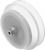 1387375 Вакуумная присоска VASB-125-3/8-SI-B FESTO 1387375 Вакуумная присоска VASB-125-3/8-SI-B FESTO