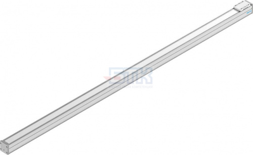 8062822 Пассивная направляющая ELFC-KF-60-1800 FESTO 8062822 Пассивная направляющая ELFC-KF-60-1800 FESTO