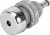 9791 Индикатор давления OH-10 FESTO 9791 Индикатор давления OH-10 FESTO