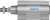2126637 Пневмоцилиндр DSBC-80-30-PPSA-N3 FESTO 2126637 Пневмоцилиндр DSBC-80-30-PPSA-N3 FESTO