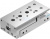 8078843 Мини-суппорт DGST-10-50-E1A FESTO
