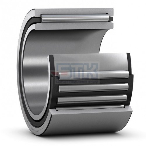 Подшипник NKI 75/35 SKF