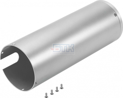 1096387 Крышка EASC-H1-25-100 FESTO 1096387 Крышка EASC-H1-25-100 FESTO
