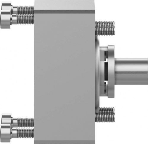 8063444 Осевой набор EAMM-A-L27-40A FESTO 8063444 Осевой набор EAMM-A-L27-40A FESTO