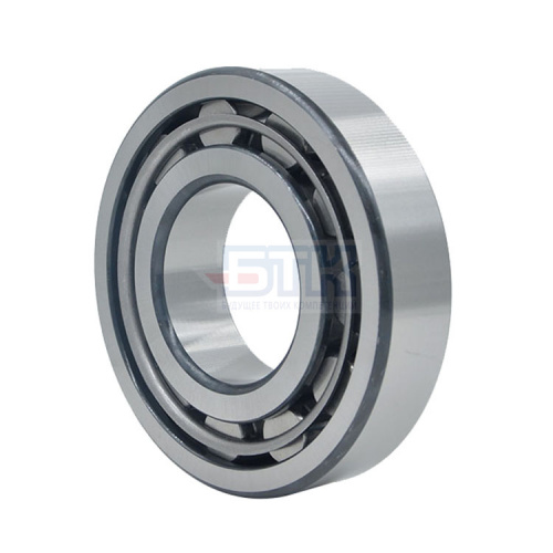 Подшипник NU206 C3 ZKL