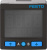 8003300 Датчик давления SPAN- FESTO