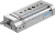 543917 Мини-суппорт DGSL-6-20-PA FESTO