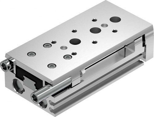 8085168 Мини-суппорт DGST-10-50-Y12A FESTO 8085168 Мини-суппорт DGST-10-50-Y12A FESTO