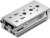 8085168 Мини-суппорт DGST-10-50-Y12A FESTO 8085168 Мини-суппорт DGST-10-50-Y12A FESTO