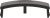 8028240 Защитный колпачок VAMC-B10-20-CH2 FESTO 8028240 Защитный колпачок VAMC-B10-20-CH2 FESTO